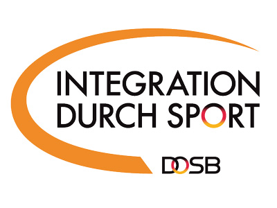 BLSV Broschüre