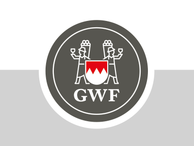 GWF