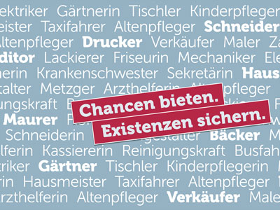 Jobcenter