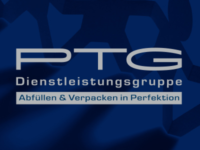 PTG Gruppe