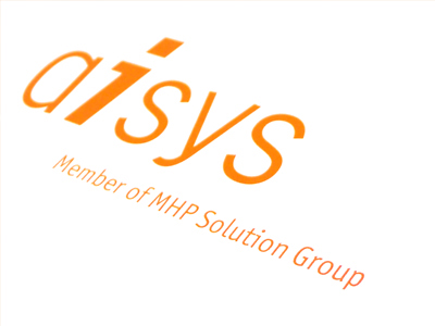 aisys