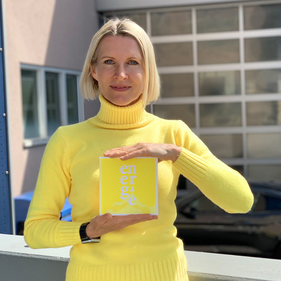 positive-energie