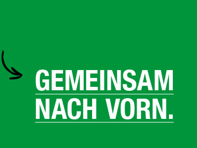 Kempin Geschäftsausstattung