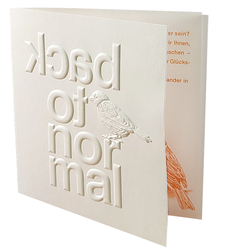 printmedien design-corporate-mailing-by-tellit