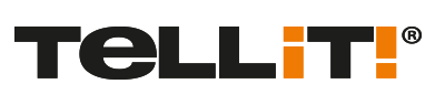 Tellit