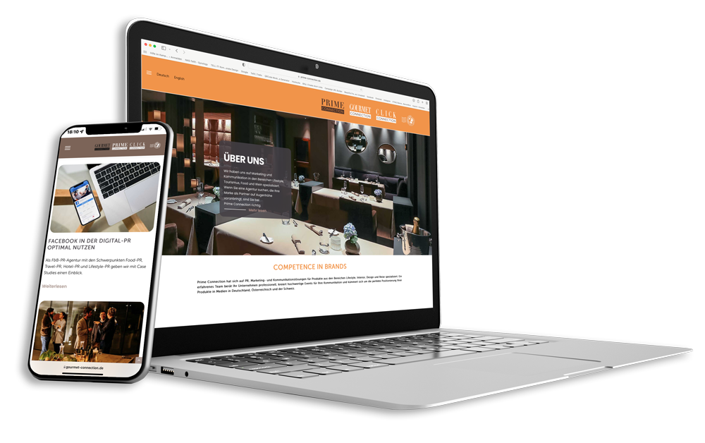 online marketing responsives-webdesign-von-tellit-designwerkstatt