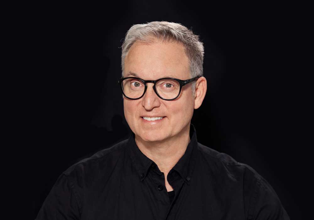 Thomas Lutz