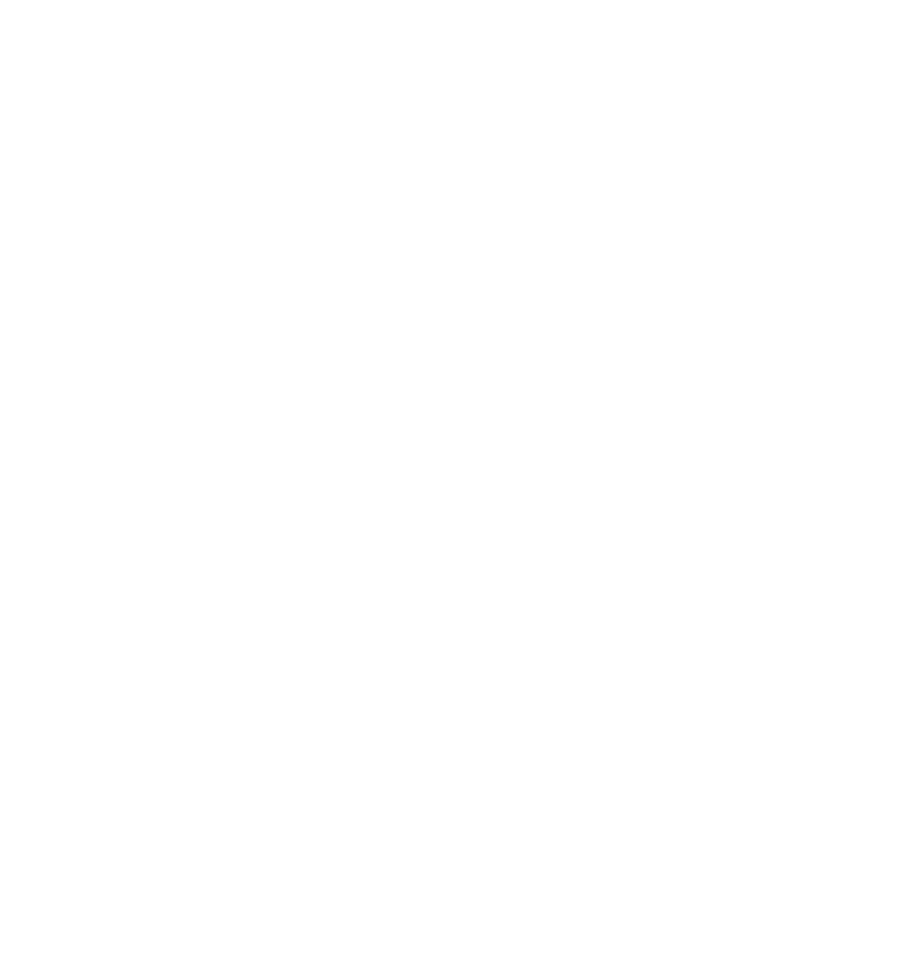design clean-and-simple