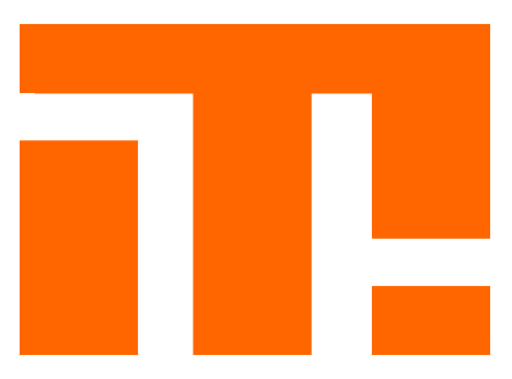tellit-kurzlogo-orange tellit-kurzlogo