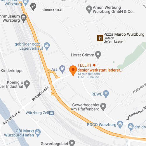 wuerzburg_karte_tellit