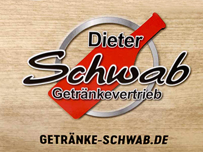 Geschäftsausstattung mit Logo Redesign