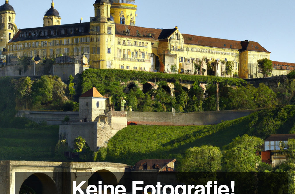 Dall-e, make-a-video by Meta und weitere – Ist das die Zukunft von Bildern, Videos und Kunst?