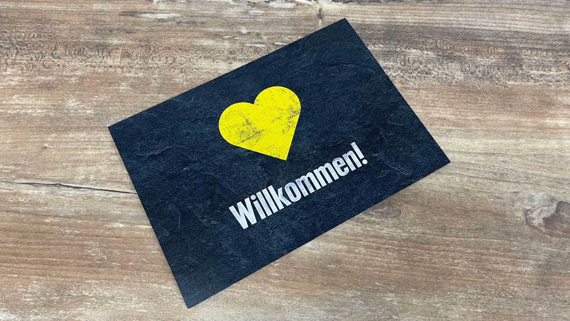 edeka-azubimarketing-anschreiben-titel