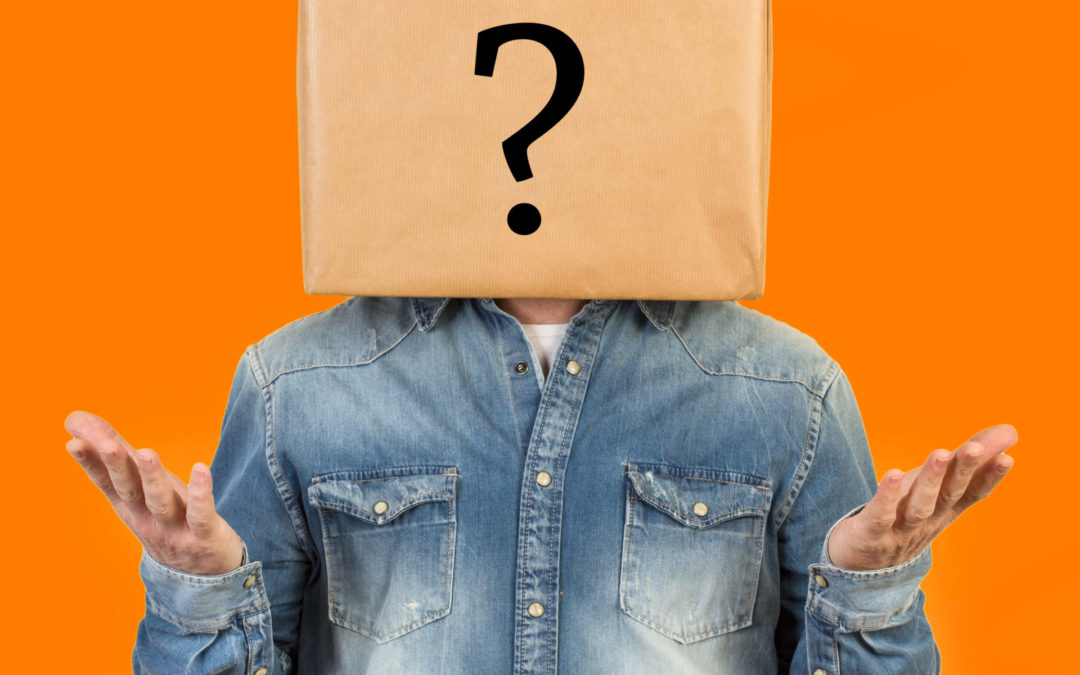 Personas im Marketing