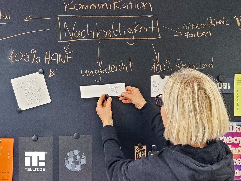 tellit_nachhaltig marketing nachhaltig werbeagentur würzburg