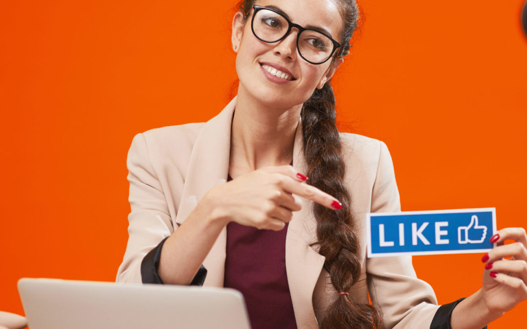 tellit social media online marketing