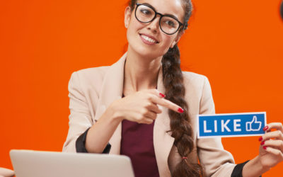 3 Social media Hacks – Part 1