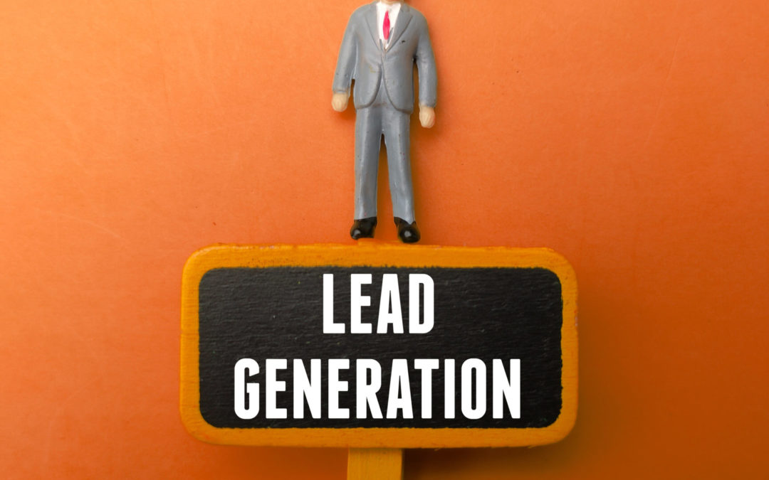 Online Mitarbeiterrecruiting 3: Der Funnel Ansatz