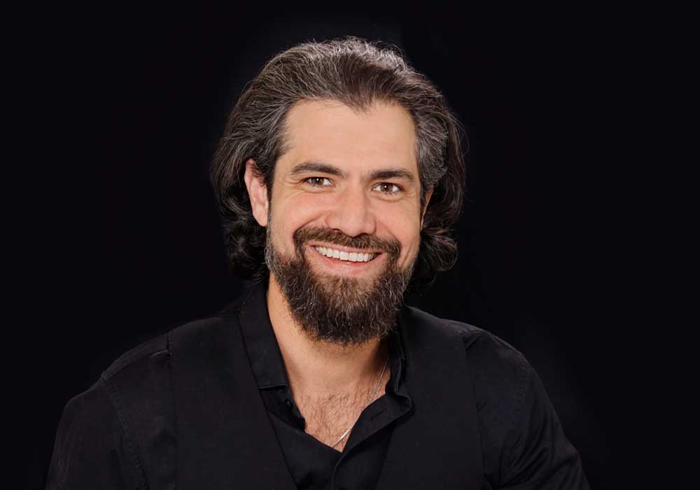 Joav ben Jaakow