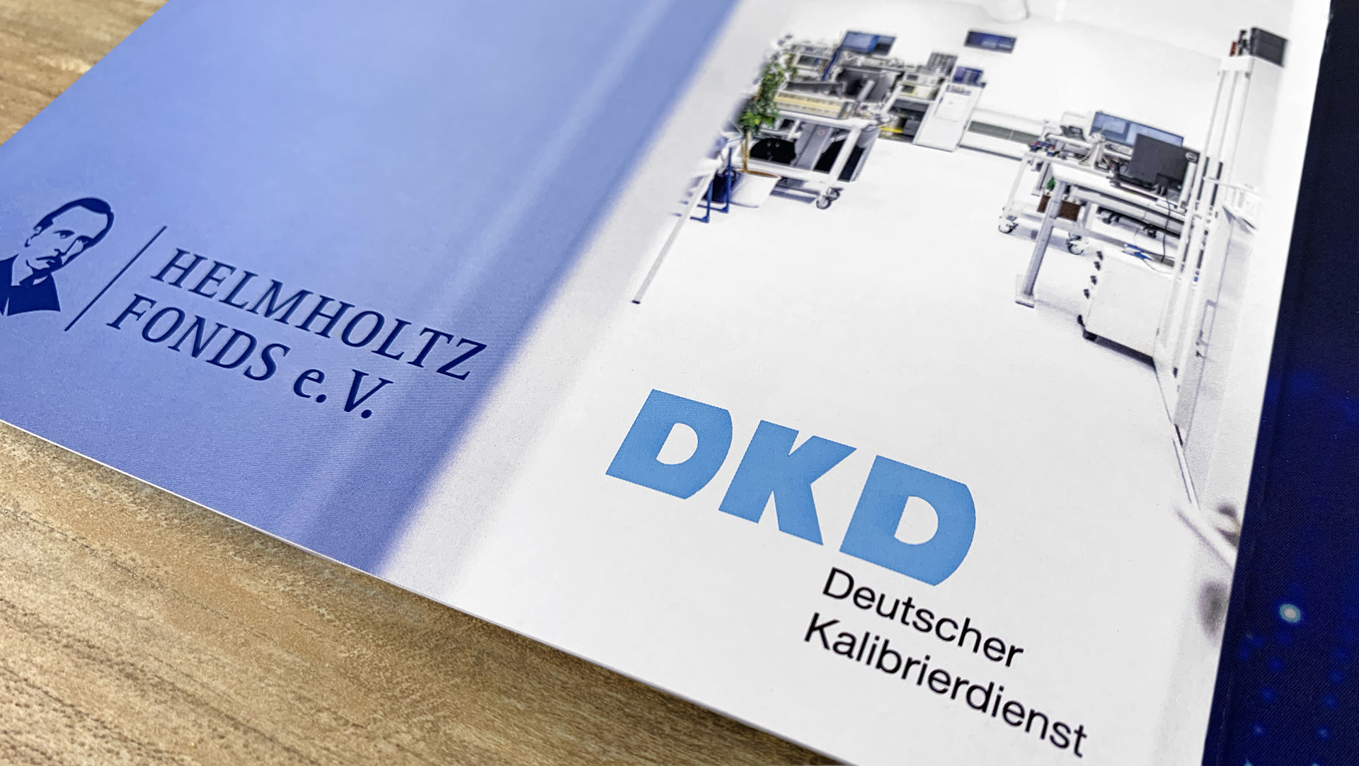 1A CAL Imagefolder Detailansicht
