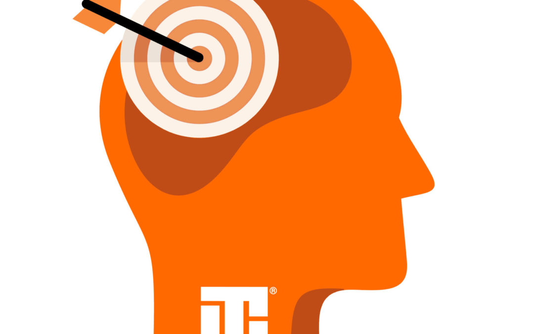 Neuromarketing – Wie unsere Gehirne das Einkaufen beeinflussen