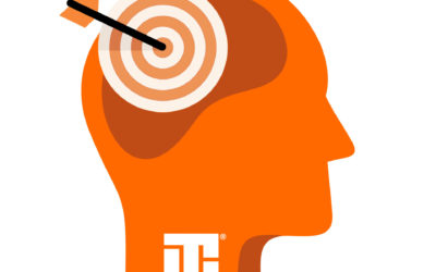 Neuromarketing – Wie unsere Gehirne das Einkaufen beeinflussen