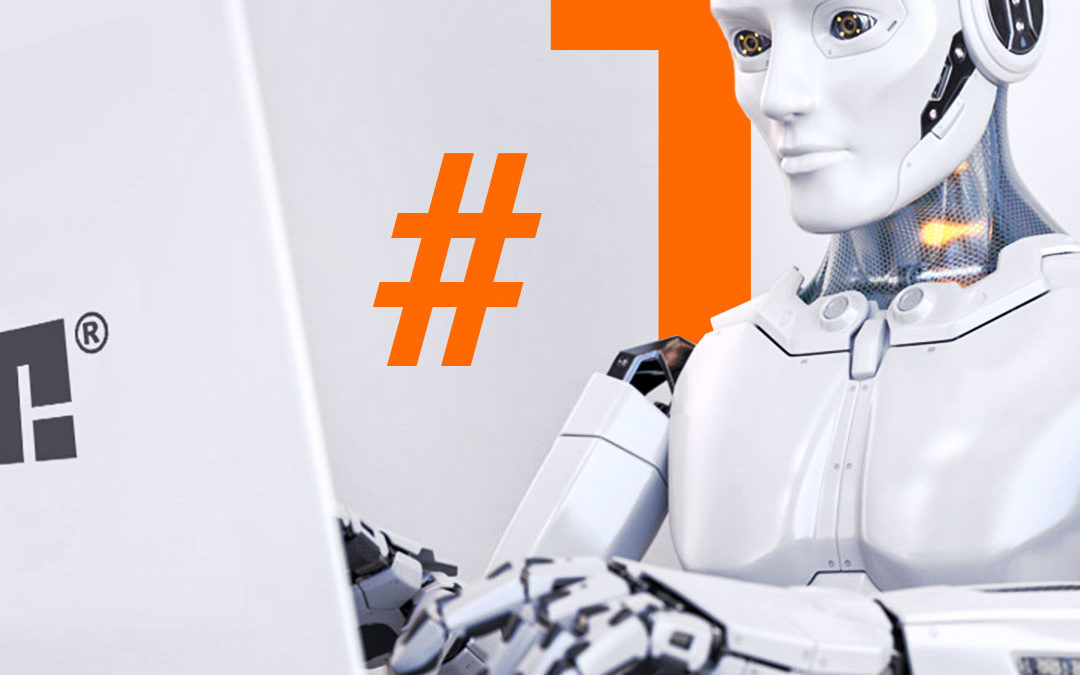 KI im Marketing #1 Neuerungen bei ChatGPT