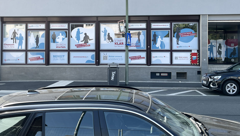 corporate-design-jobcenter-wuerzburg corporate-design-jobcenter-wuerzburg