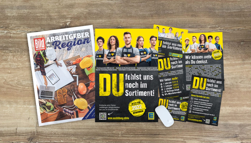 edeka-azubimarketing-AZ-980x557 Azunimarketing für Edeka Nordbayern-Sachsen-Thüringen