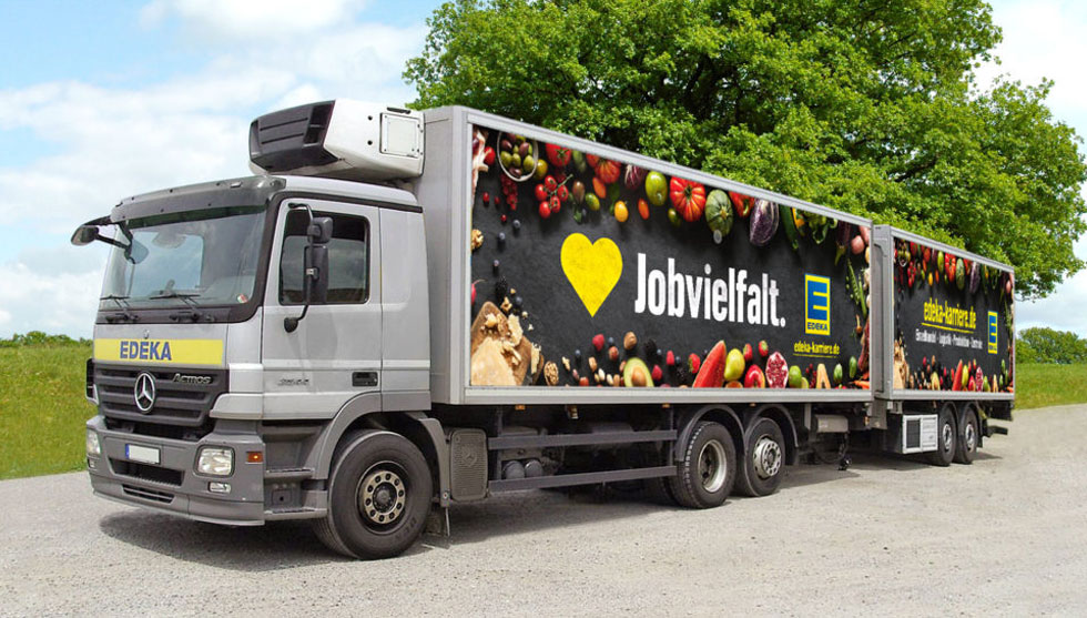 edeka-lkw-flotten-beschriftung edeka-lkw-flotten-beschriftung