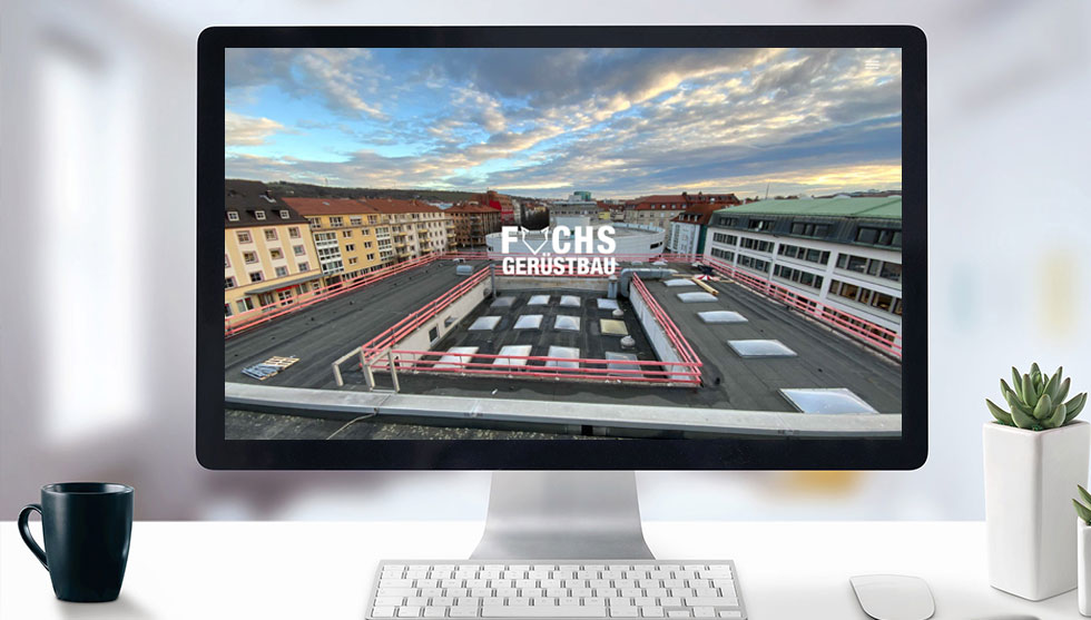 webentwicklung-fuchs-geruestbau webentwicklung-fuchs-geruestbau