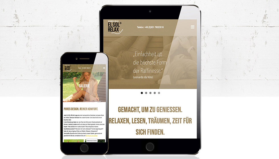 webentwicklung-schumann-kreativwerkstatt webentwicklung-schumann-kreativwerkstatt