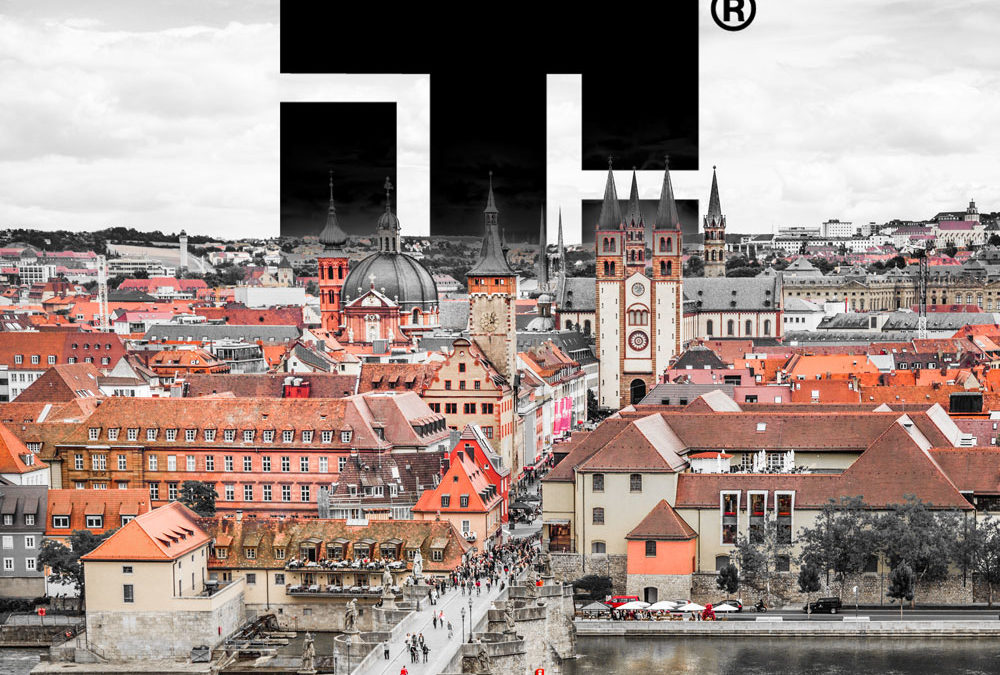 Warum eine Werbeagentur aus Würzburg der perfekte Partner für Ihr Unternehmen ist