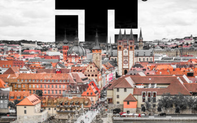 Warum eine Werbeagentur aus Würzburg der perfekte Partner für Ihr Unternehmen ist