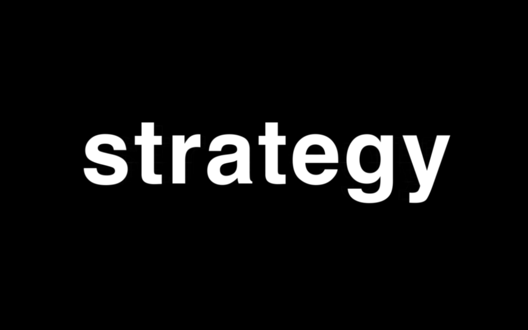 design-ist-kreativitaet-mit-strategie