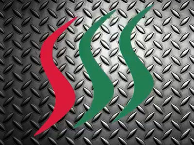 REINERT METALLBAU Mitarbeiter Recruiting Social Media