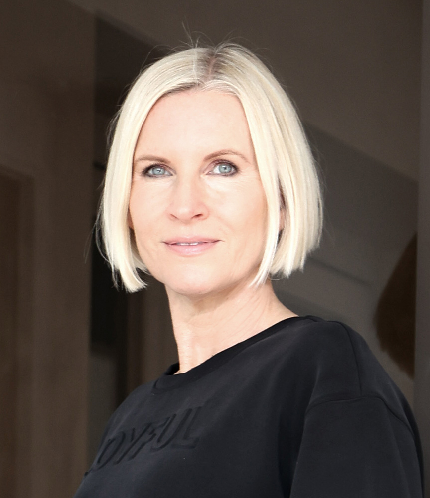 anke-lederer-inhaberin-tell-it