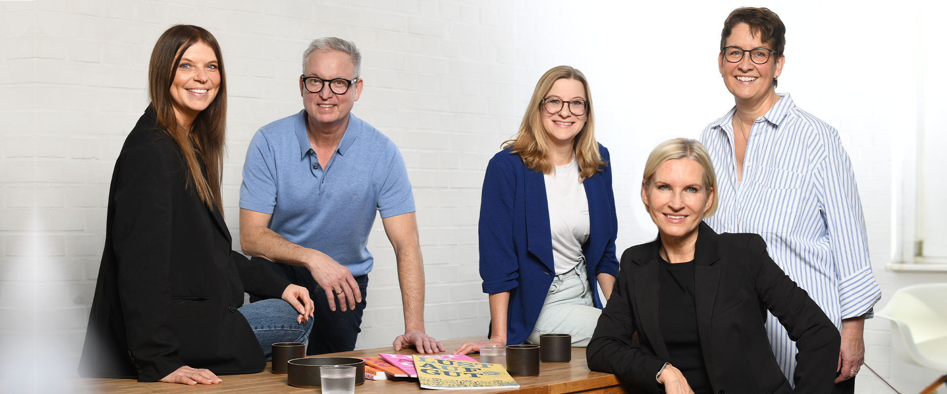 lust auf gut botschaft in würzburg tell it designwerkstatt