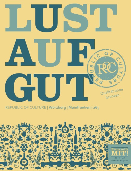 heissfolienschnitt-visitenkarten-1acal-gmbh