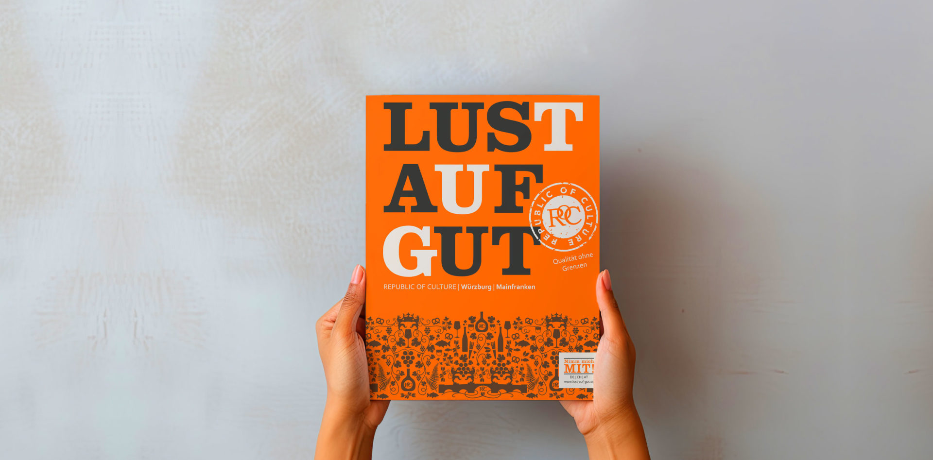 anmeldung-danke-preview-lust-auf-gut