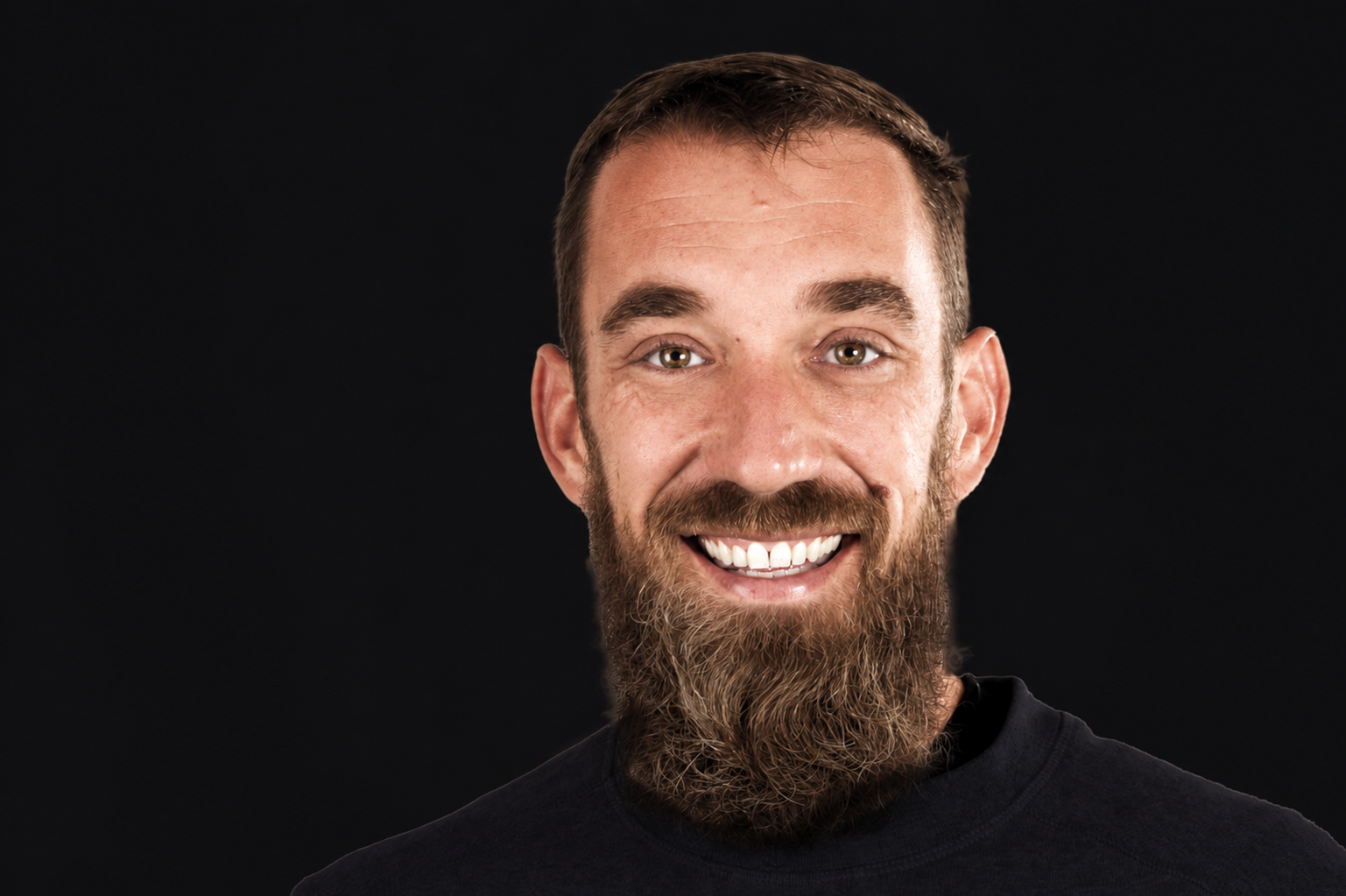 Sebastian Neubauer